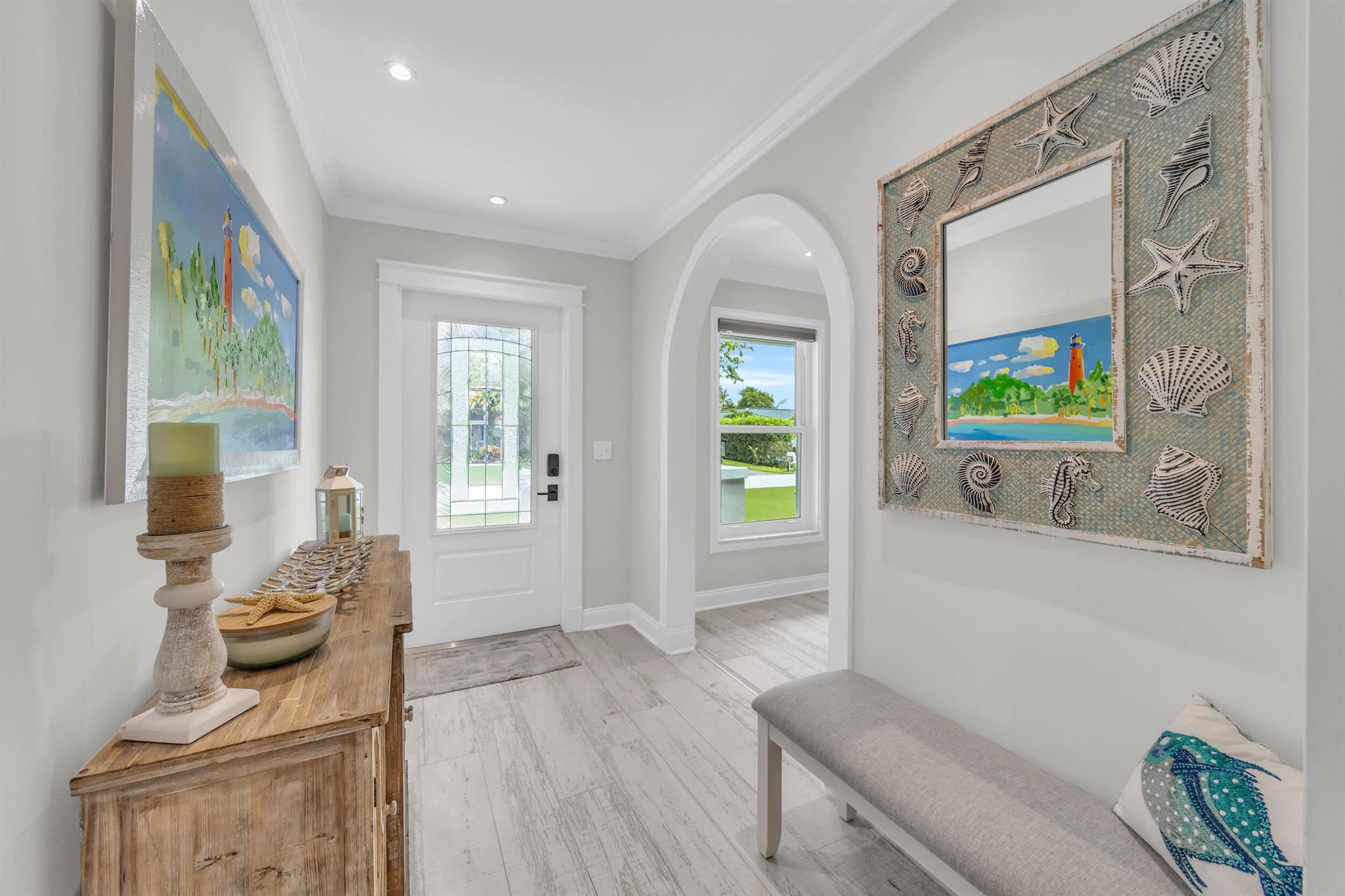 11 SE Splitrail Cir Jupiter, FL 33469