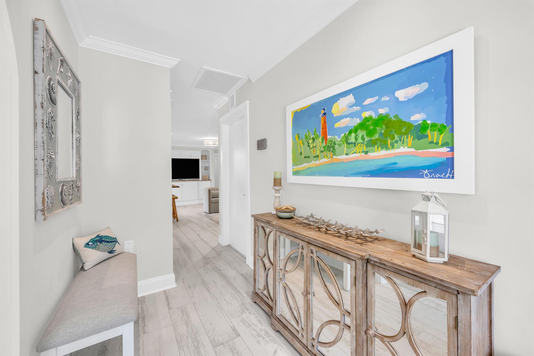 11 SE Splitrail Cir Jupiter, FL 33469