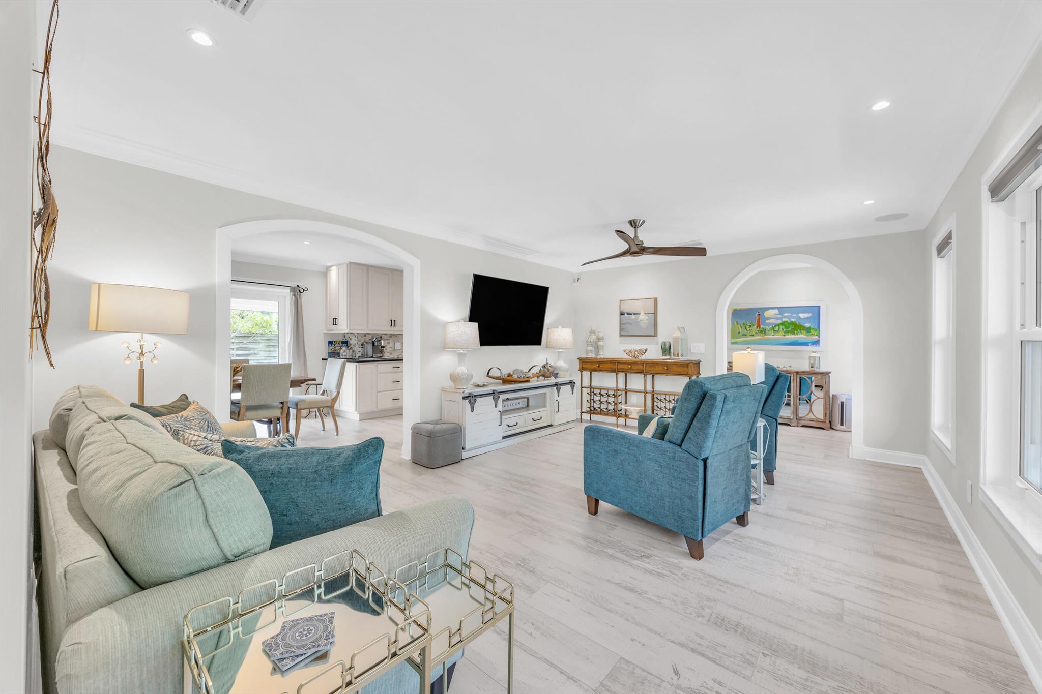 11 SE Splitrail Cir Jupiter, FL 33469