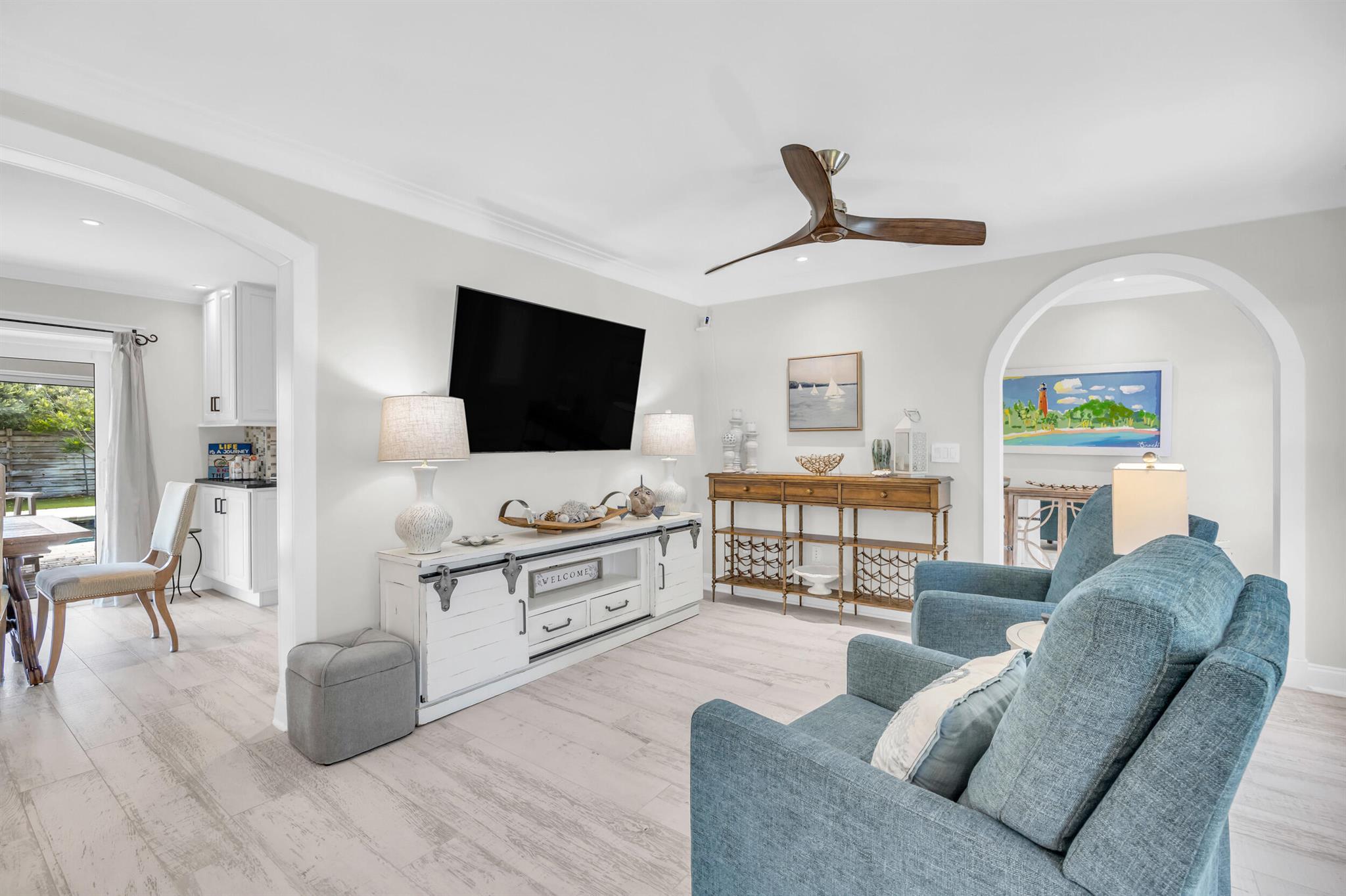 11 SE Splitrail Cir Jupiter, FL 33469