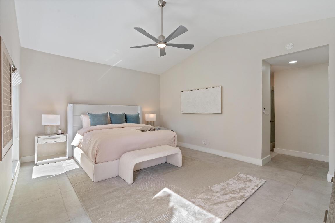 654 Pine Lk Dr Delray Beach, FL 33445