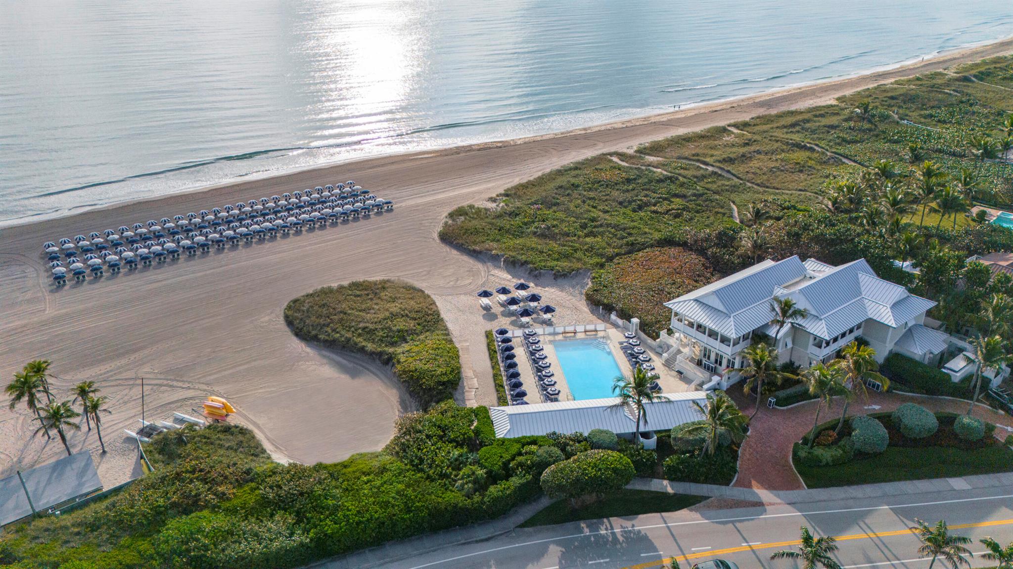 654 Pine Lk Dr Delray Beach, FL 33445