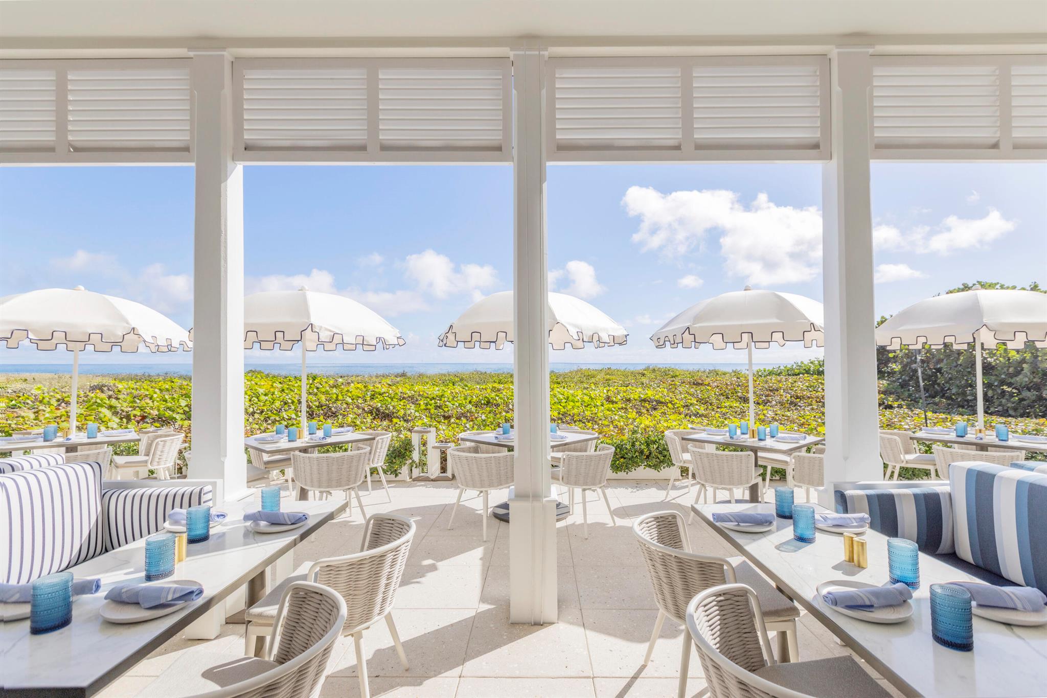 654 Pine Lk Dr Delray Beach, FL 33445