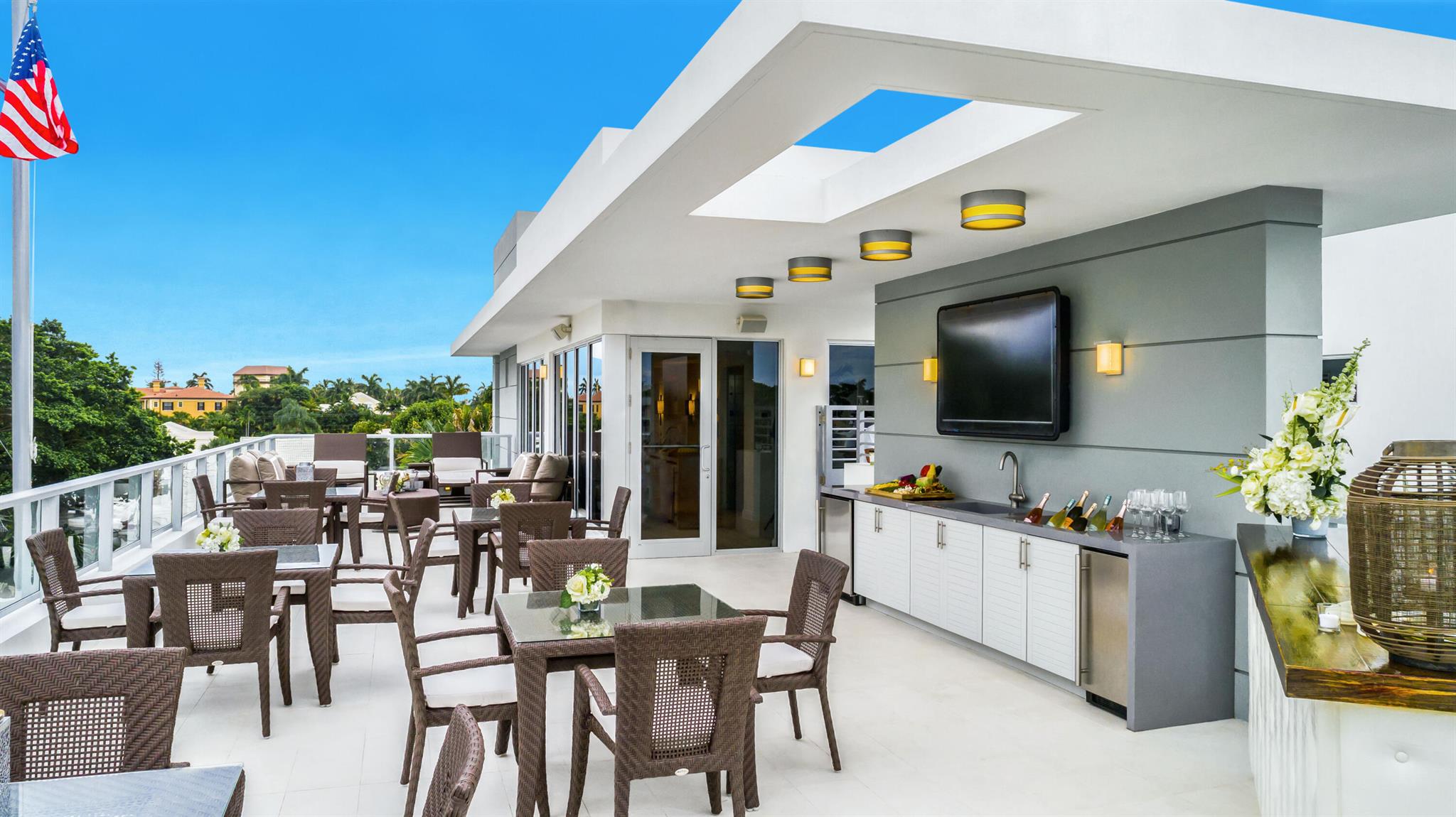 654 Pine Lk Dr Delray Beach, FL 33445