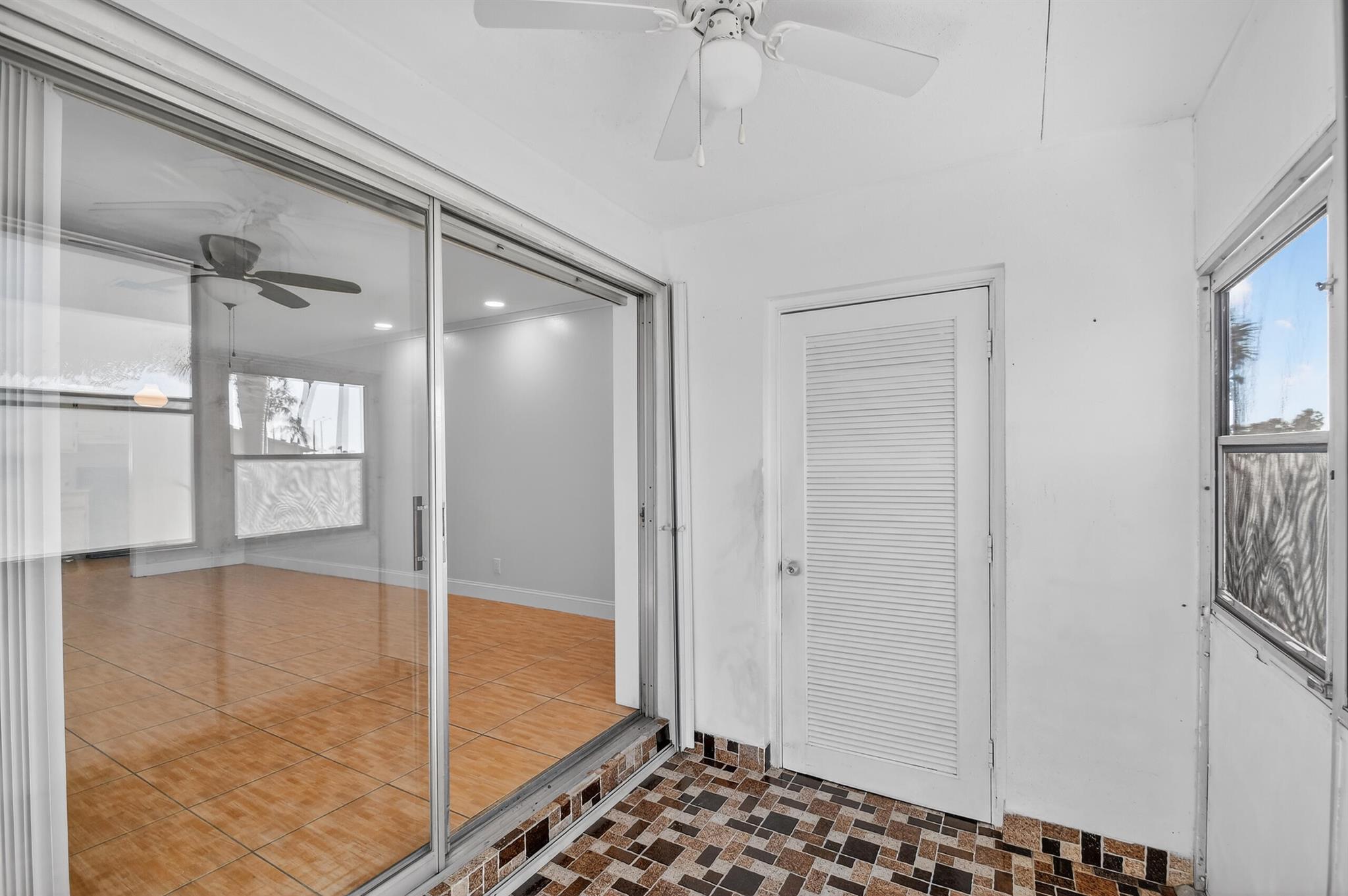 2667 Dudley Dr #B West Palm Beach, FL 33415