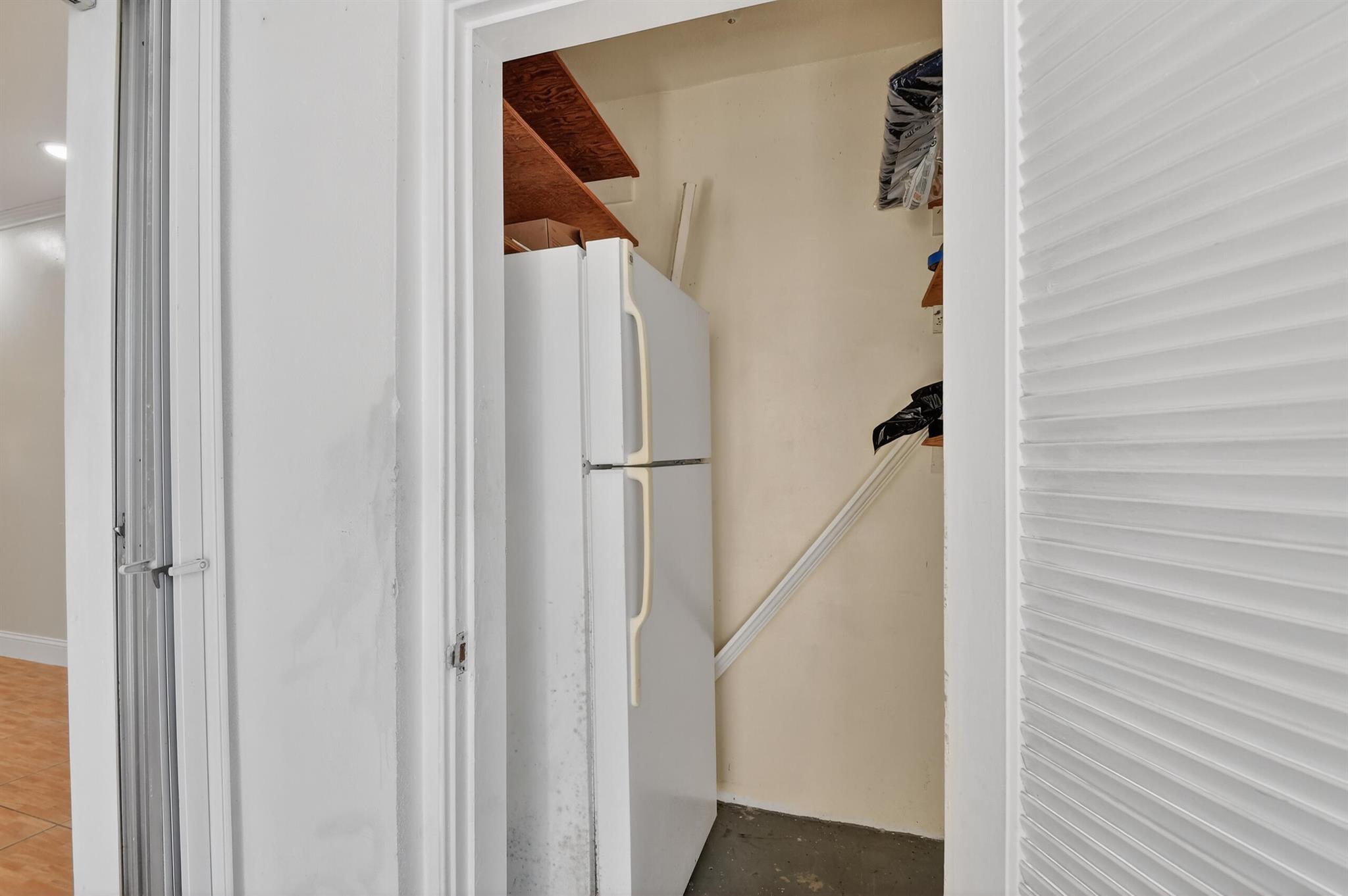 2667 Dudley Dr #B West Palm Beach, FL 33415