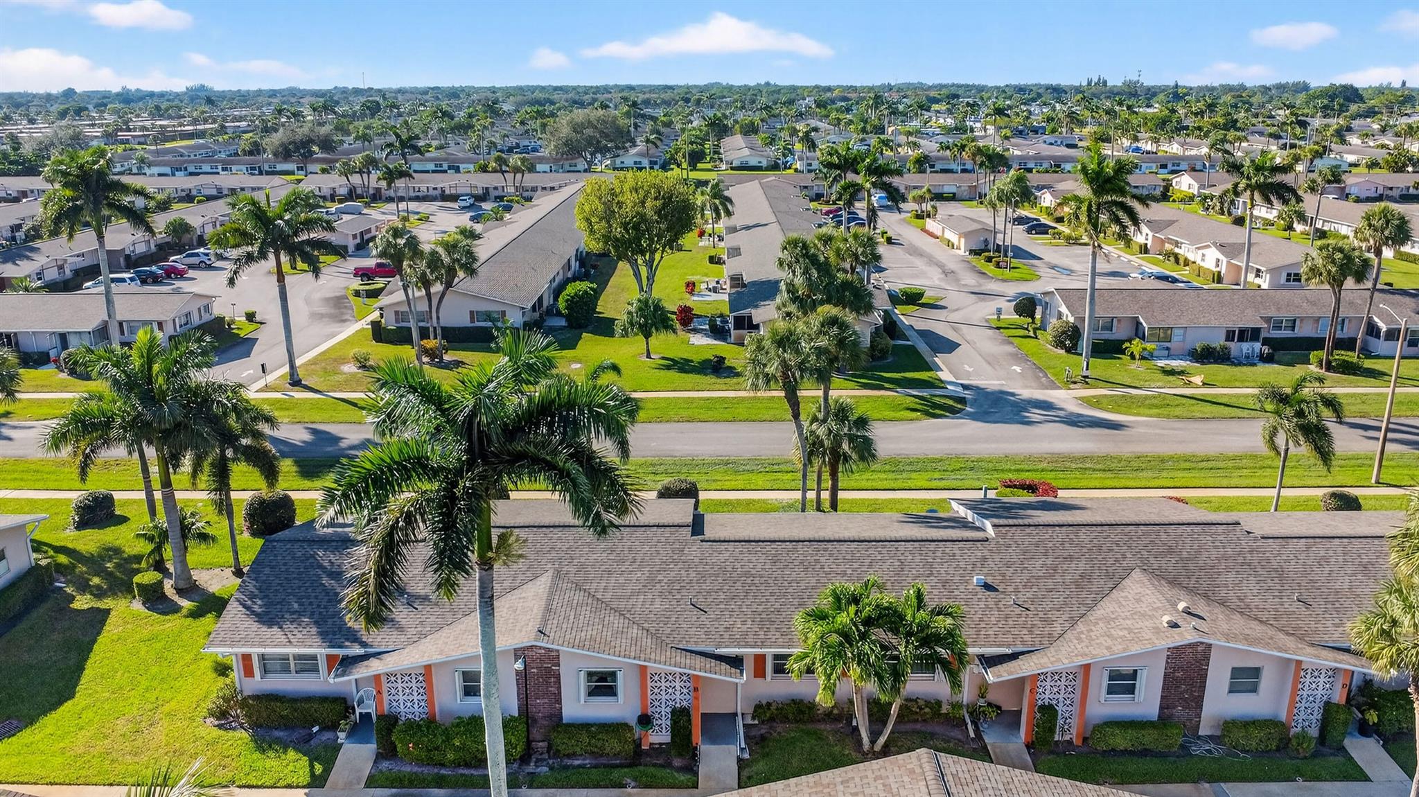 2667 Dudley Dr #B West Palm Beach, FL 33415