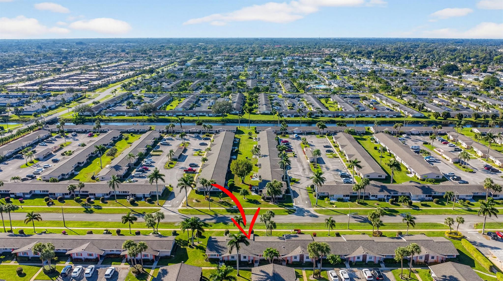 2667 Dudley Dr #B West Palm Beach, FL 33415