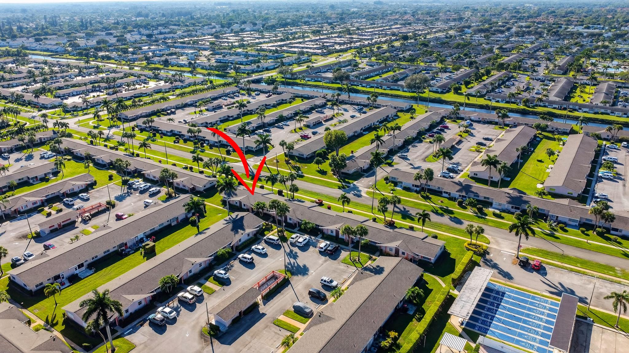 2667 Dudley Dr #B West Palm Beach, FL 33415