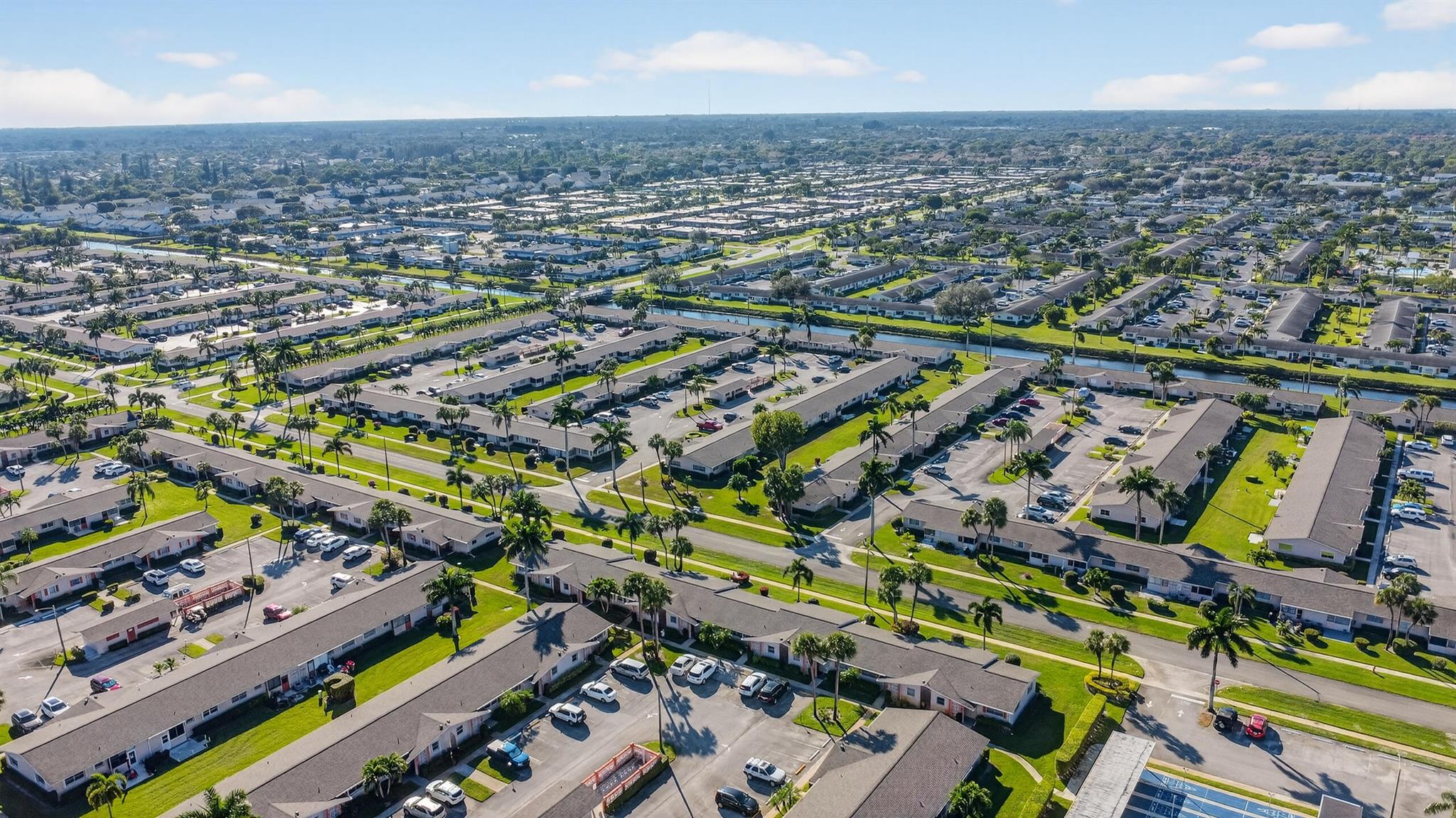 2667 Dudley Dr #B West Palm Beach, FL 33415