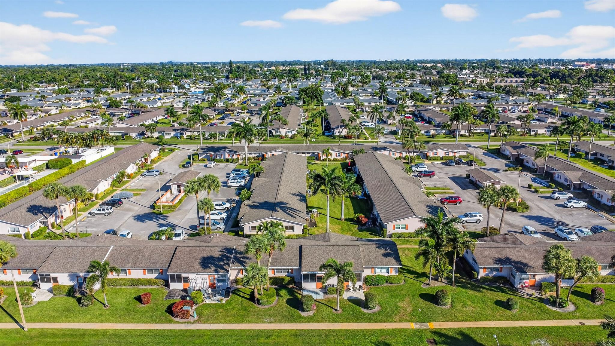 2667 Dudley Dr #B West Palm Beach, FL 33415