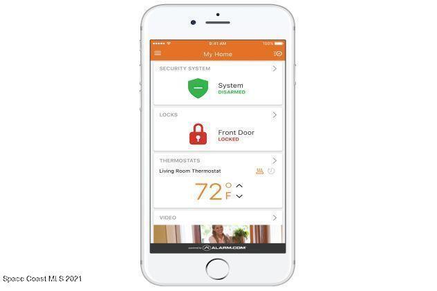 2114 SE Glenrock Ter Ter Port St Lucie, FL 34952