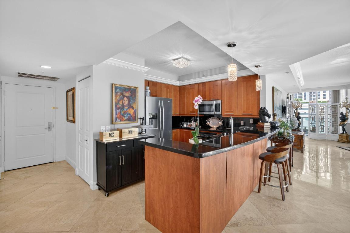 350 SE 2nd #730 Fort Lauderdale, FL 33301