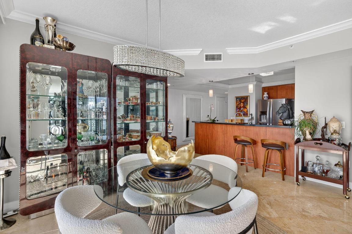 350 SE 2nd #730 Fort Lauderdale, FL 33301