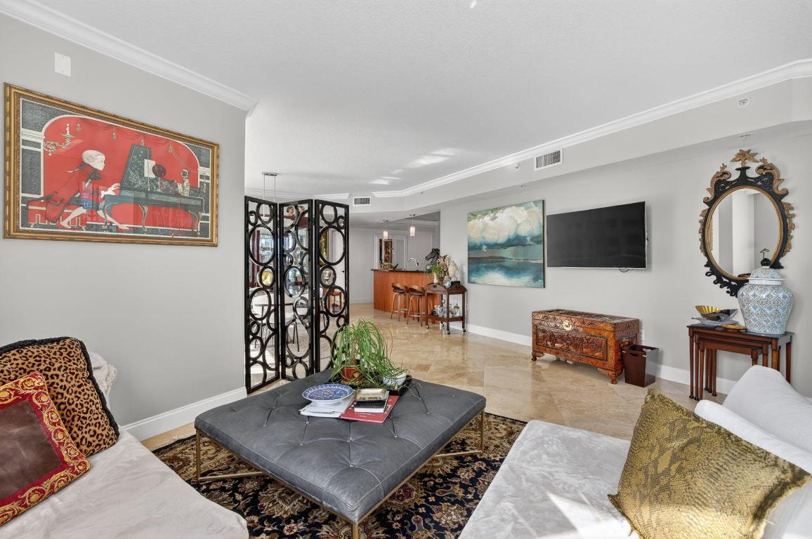 350 SE 2nd #730 Fort Lauderdale, FL 33301