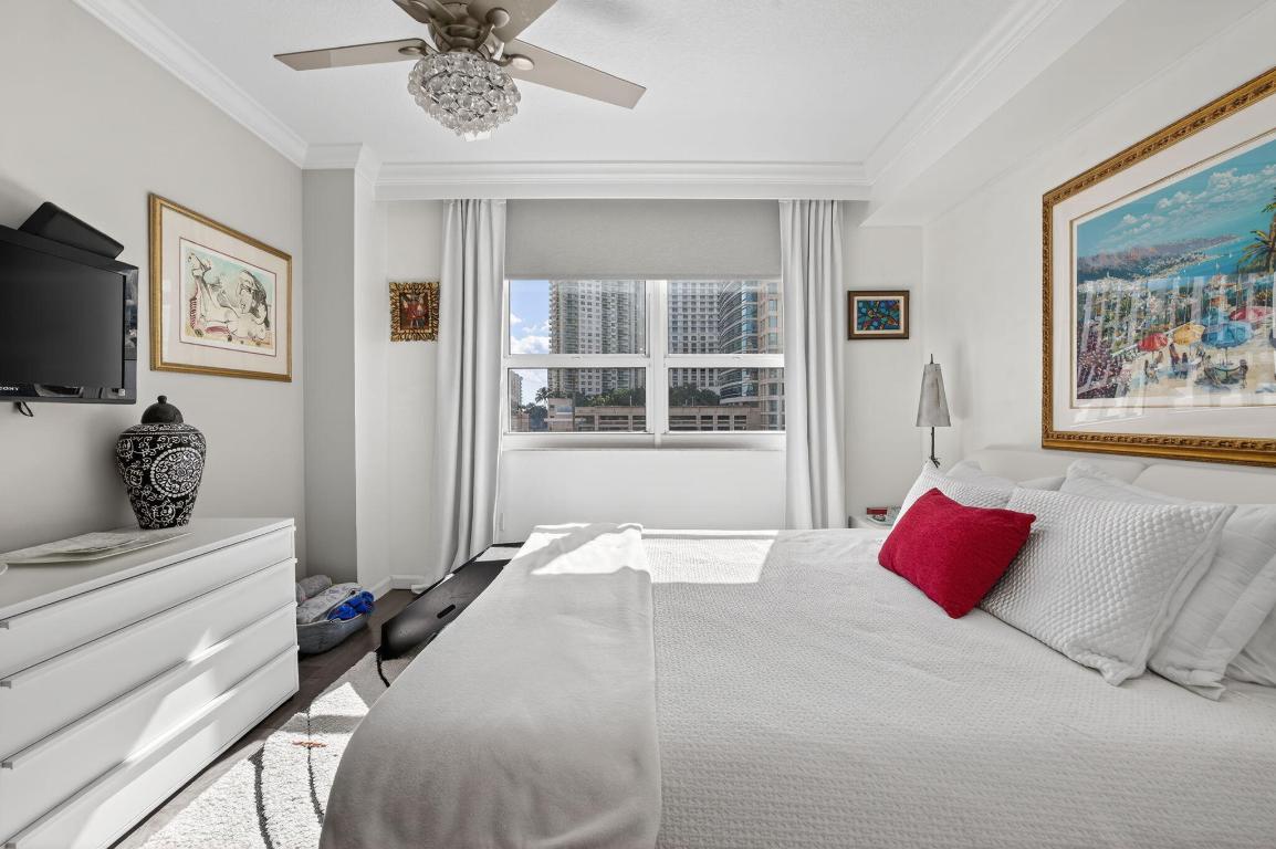 350 SE 2nd #730 Fort Lauderdale, FL 33301