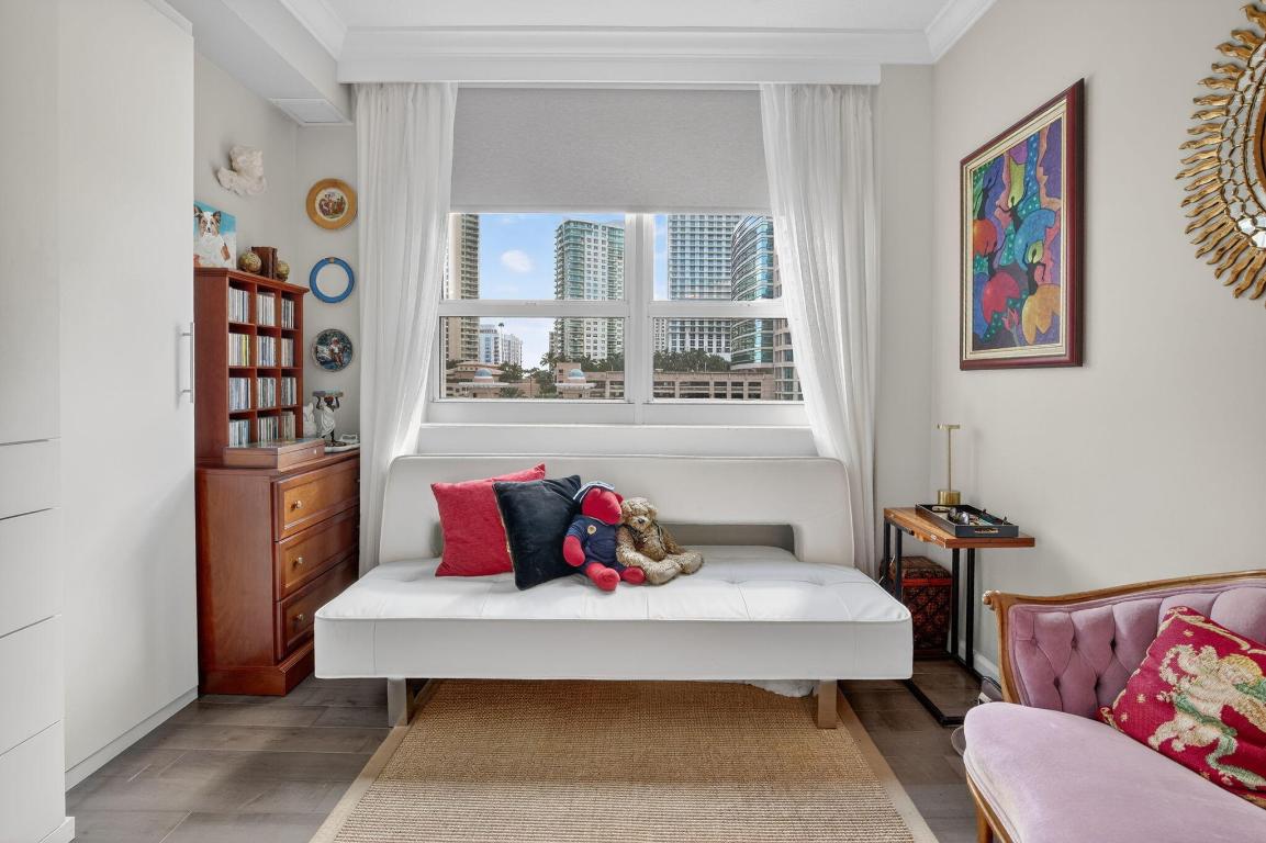 350 SE 2nd #730 Fort Lauderdale, FL 33301