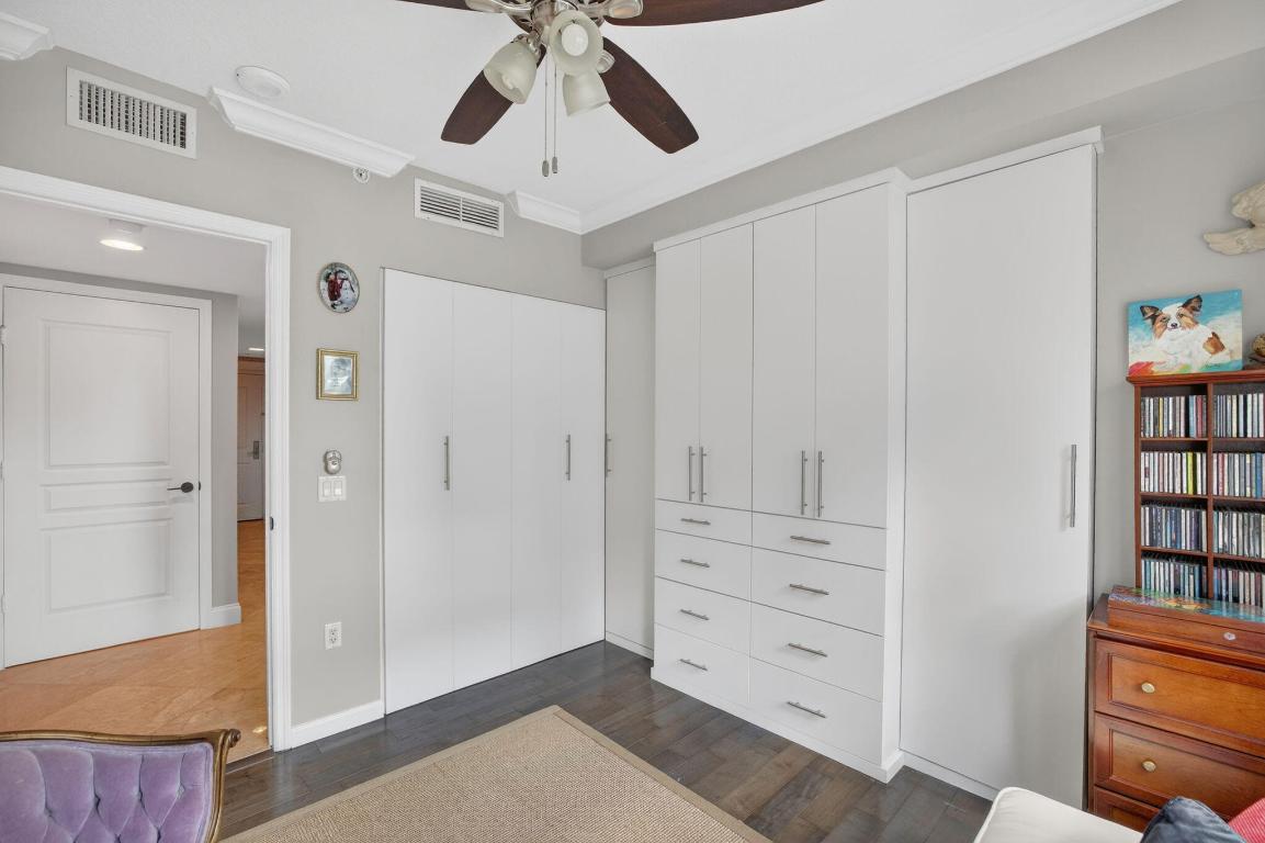 350 SE 2nd #730 Fort Lauderdale, FL 33301