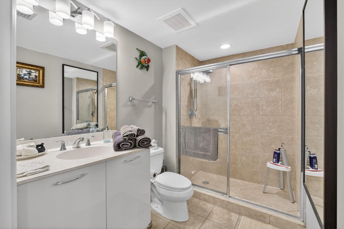 350 SE 2nd #730 Fort Lauderdale, FL 33301