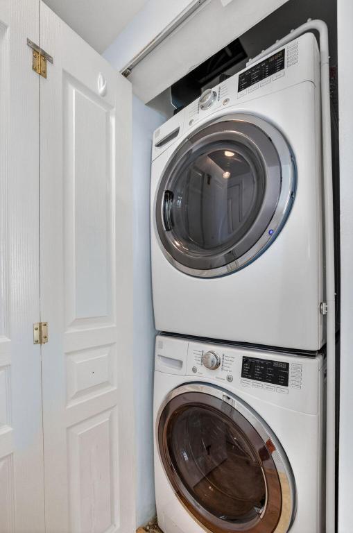 350 SE 2nd #730 Fort Lauderdale, FL 33301