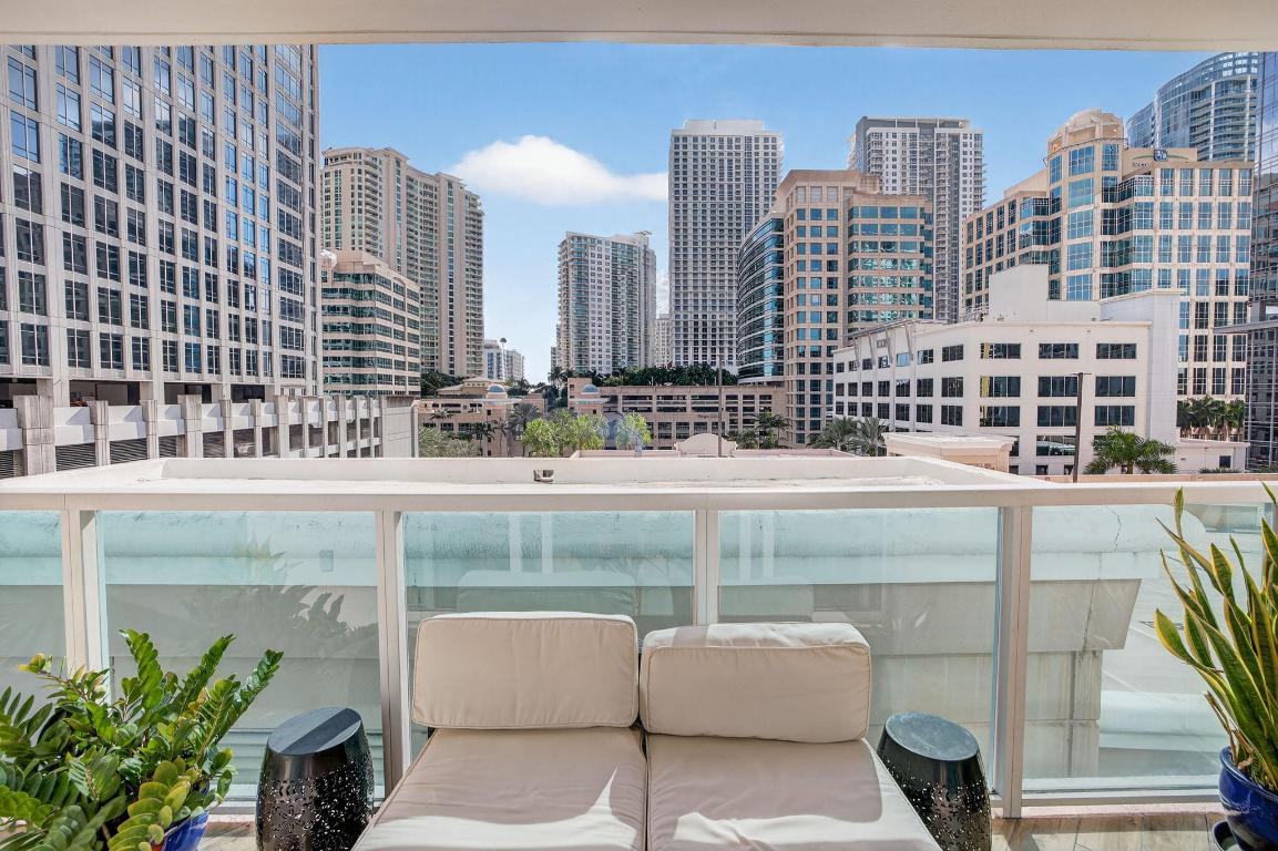 350 SE 2nd #730 Fort Lauderdale, FL 33301
