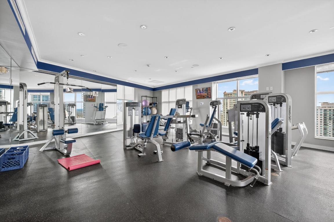 350 SE 2nd #730 Fort Lauderdale, FL 33301