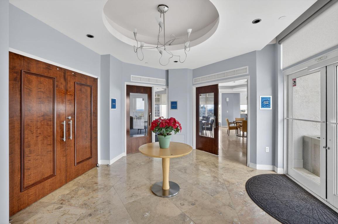 350 SE 2nd #730 Fort Lauderdale, FL 33301