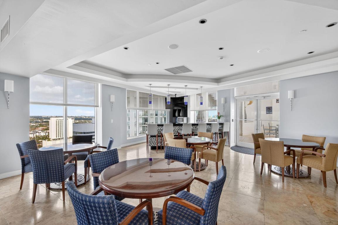 350 SE 2nd #730 Fort Lauderdale, FL 33301