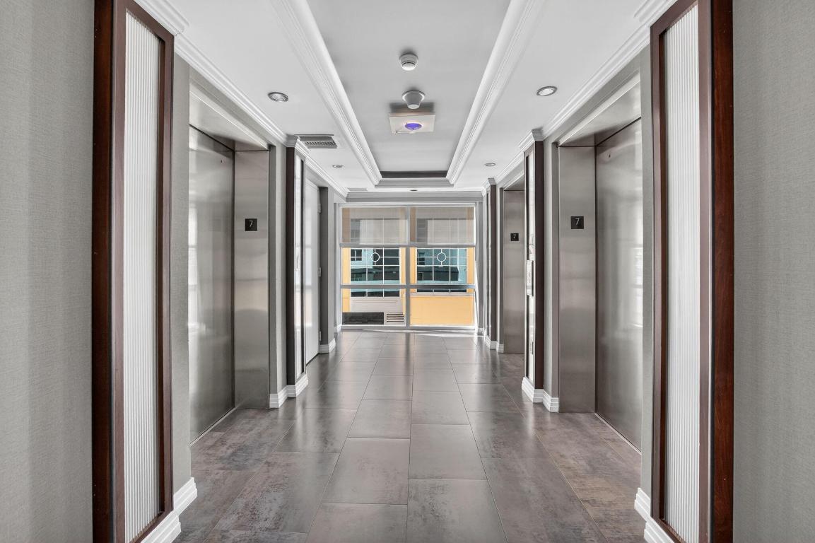 350 SE 2nd #730 Fort Lauderdale, FL 33301