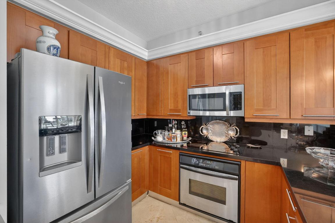 350 SE 2nd #730 Fort Lauderdale, FL 33301