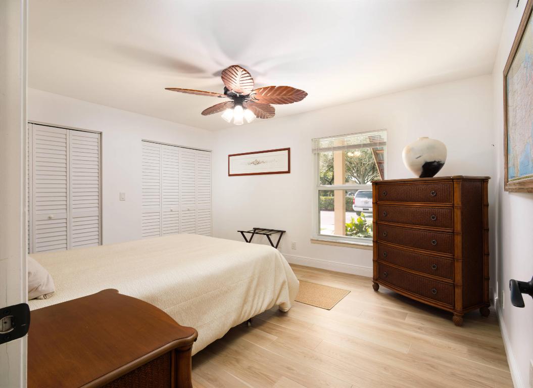 18419 SE Wood Hvn #A Jupiter, FL 33469