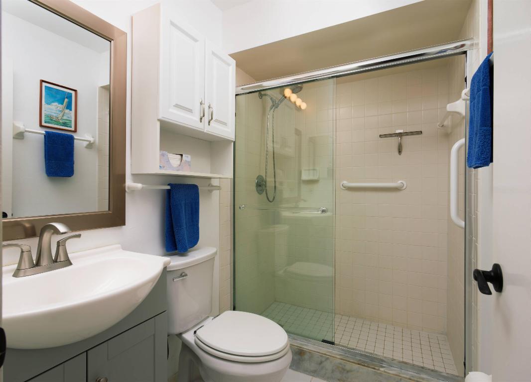 18419 SE Wood Hvn #A Jupiter, FL 33469