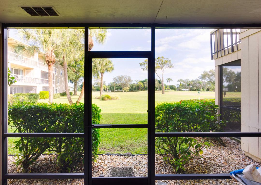 18419 SE Wood Hvn #A Jupiter, FL 33469