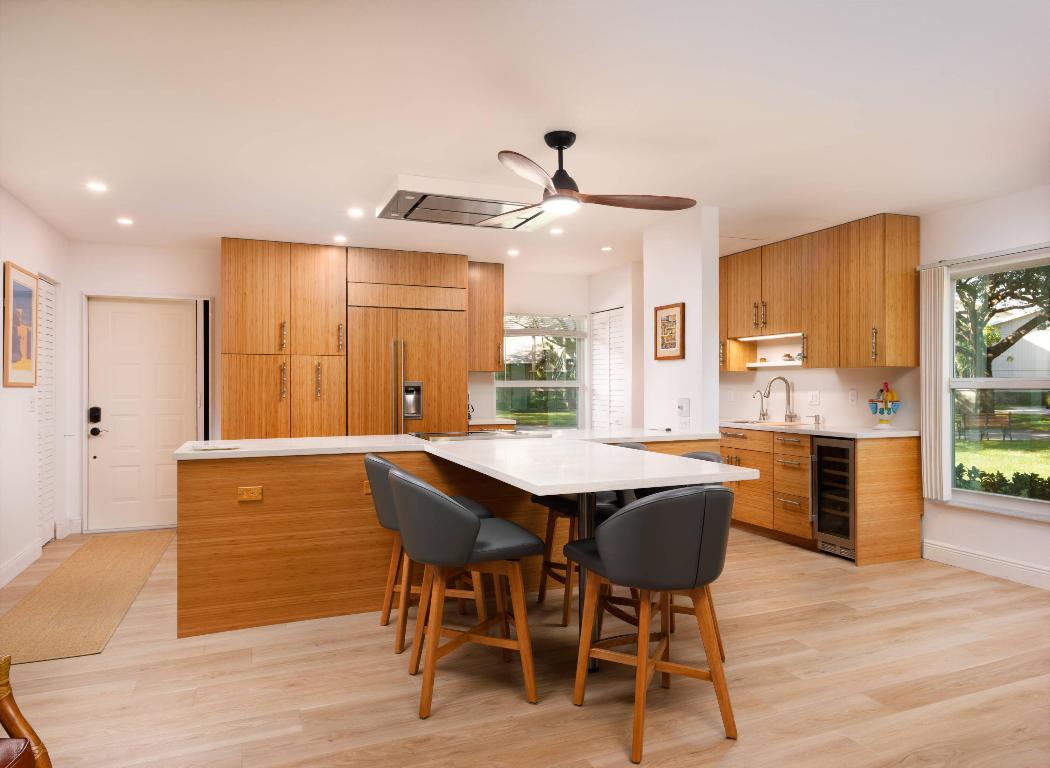 18419 SE Wood Hvn #A Jupiter, FL 33469