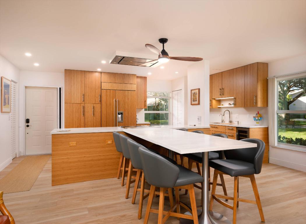 18419 SE Wood Hvn #A Jupiter, FL 33469