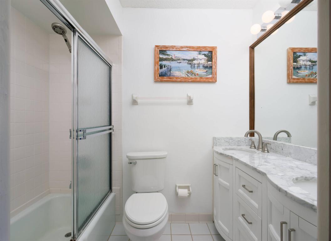 18419 SE Wood Hvn #A Jupiter, FL 33469