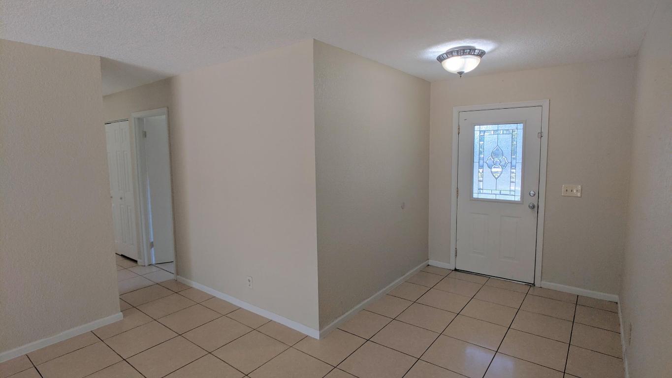 2888 S Seacrest Blvd Boynton Beach, FL 33435