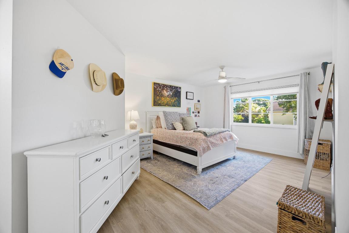 153 Seabreeze Jupiter, FL 33477