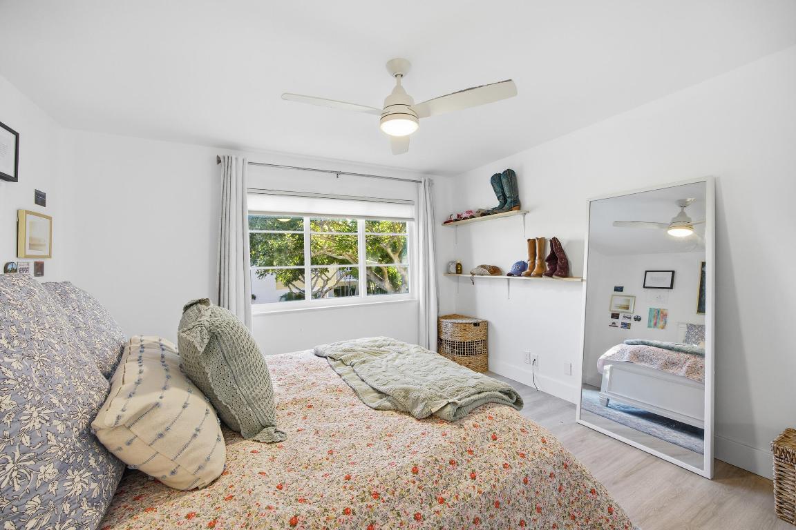 153 Seabreeze Jupiter, FL 33477