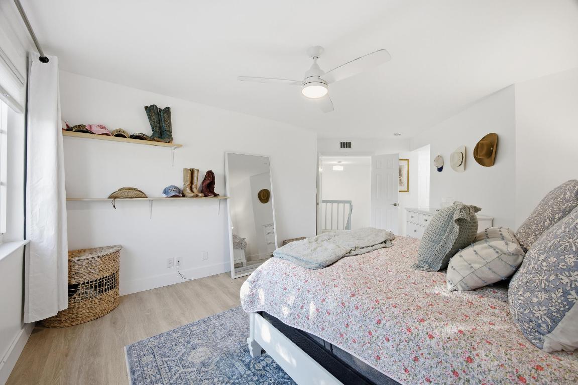 153 Seabreeze Jupiter, FL 33477