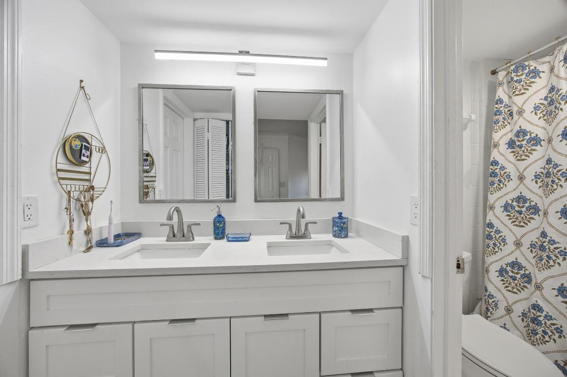 153 Seabreeze Jupiter, FL 33477