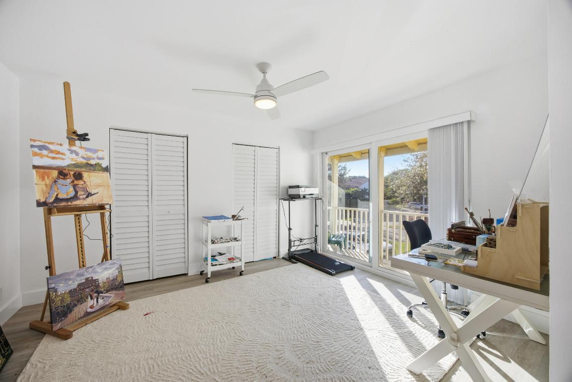 153 Seabreeze Jupiter, FL 33477