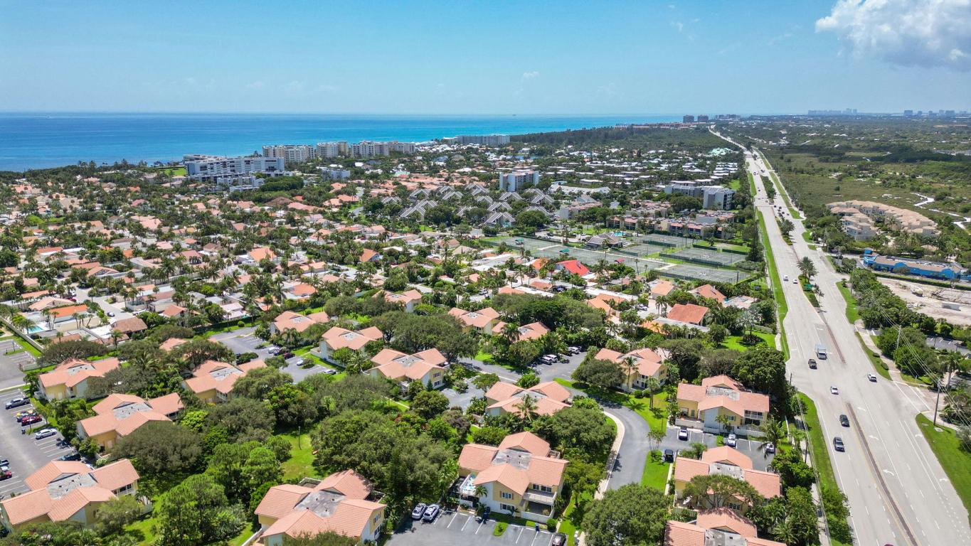 153 Seabreeze Jupiter, FL 33477