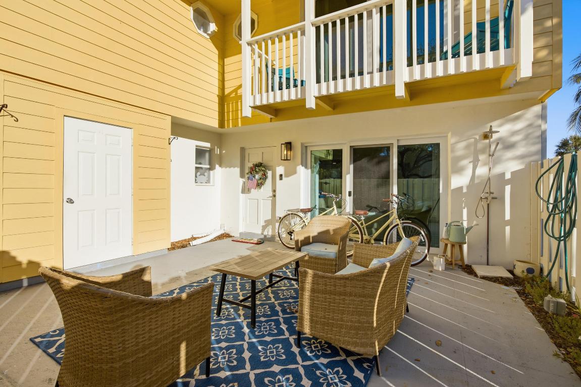 153 Seabreeze Jupiter, FL 33477