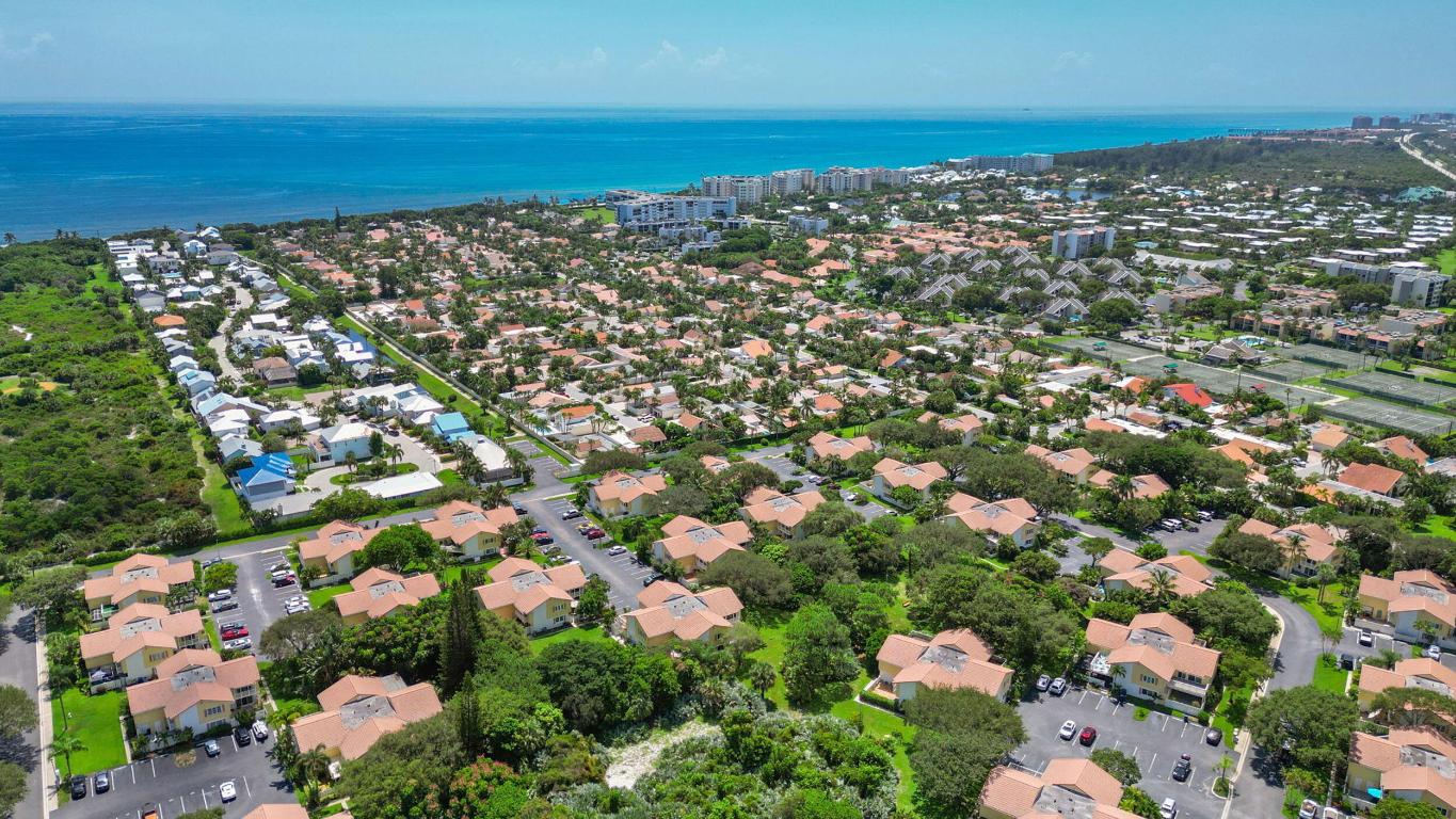 153 Seabreeze Jupiter, FL 33477