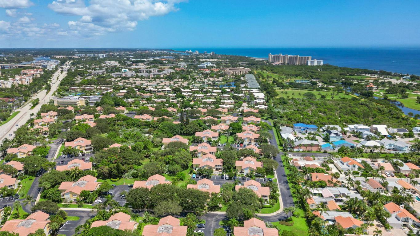 153 Seabreeze Jupiter, FL 33477