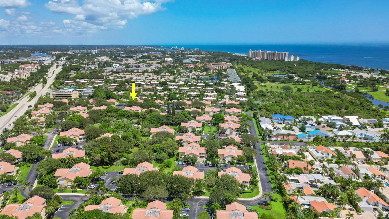 153 Seabreeze Jupiter, FL 33477