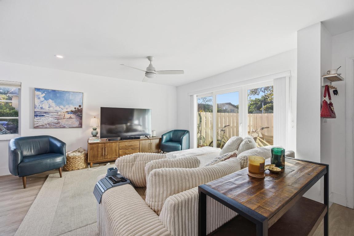 153 Seabreeze Jupiter, FL 33477