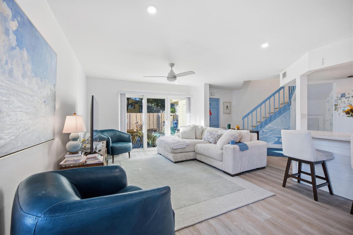 153 Seabreeze Jupiter, FL 33477