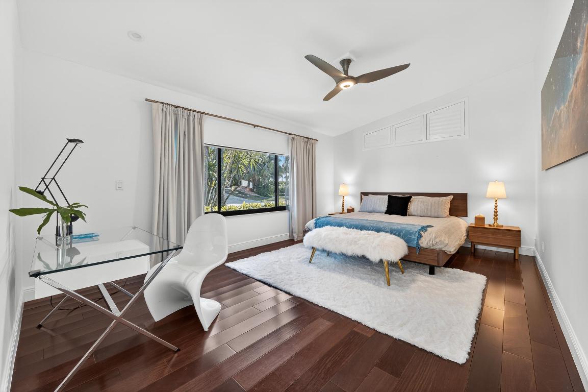 25 Ocean Jupiter, FL 33469